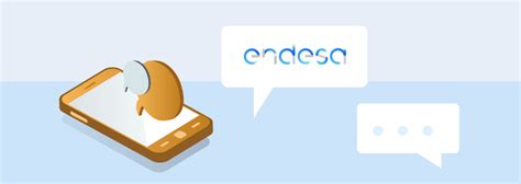 endesa almada|Contactos